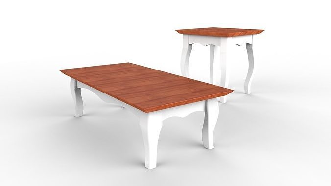 Table Italy Collection 