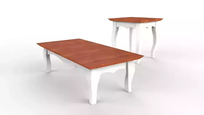 Table Italy Collection 