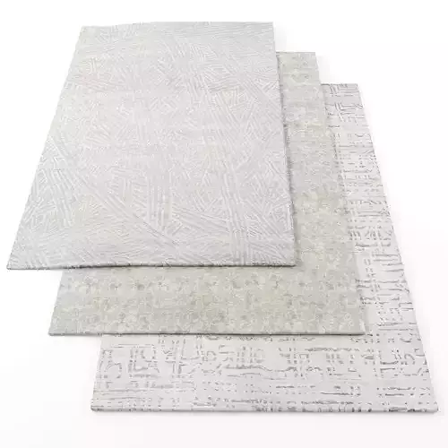 Rugs-453 modern rugs for living room