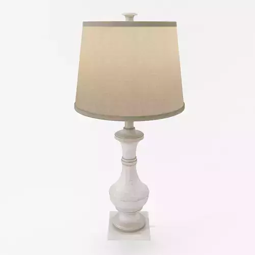 Marion Table Lamp 