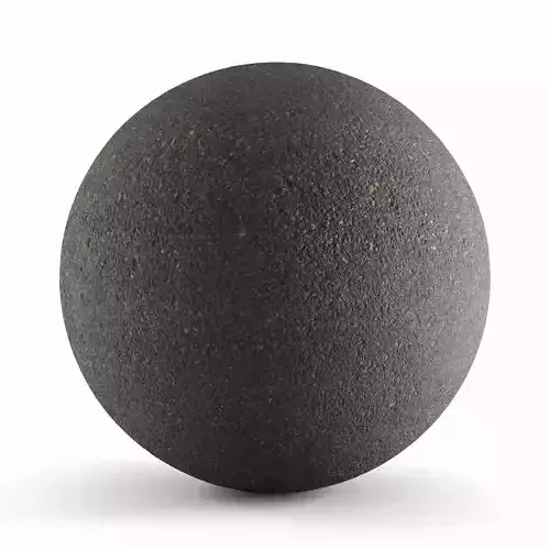 Asphalt 01 - 8K Scan