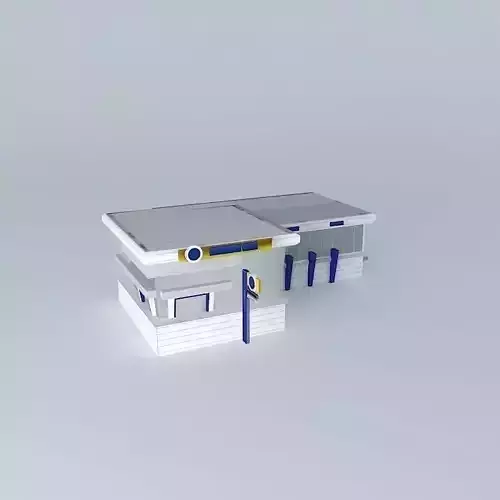 Super Fiat dealership