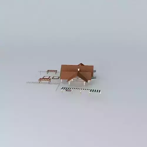 Graciosa Country Club