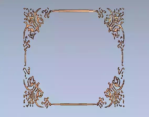 Picture frame