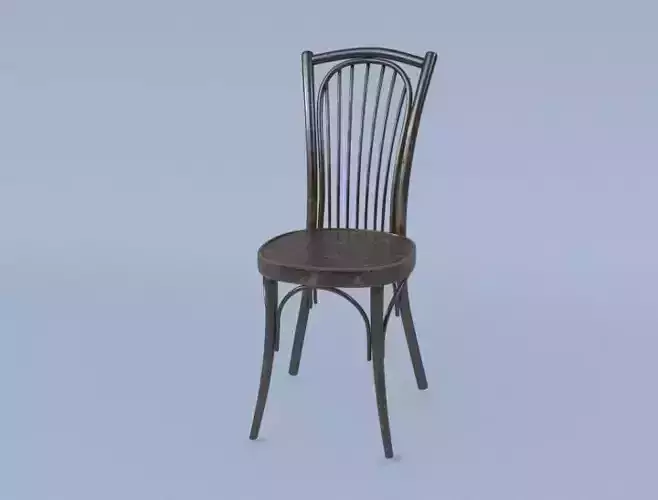 Chair dining
