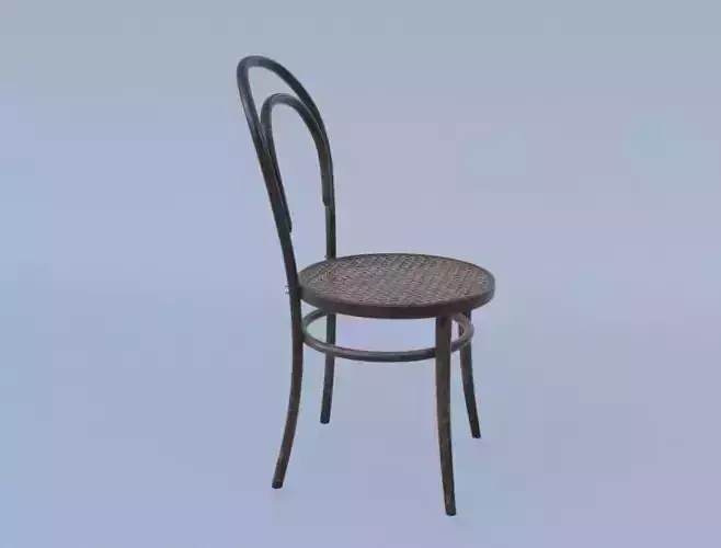 Chair dining