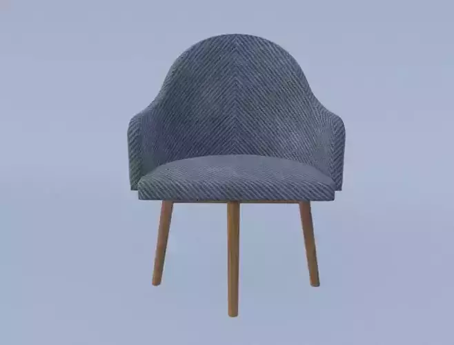 Arm Chair