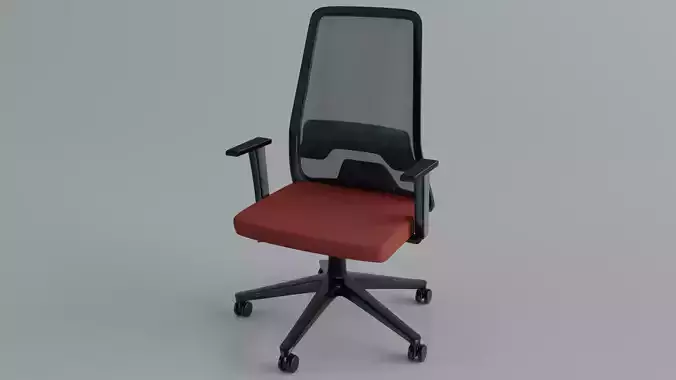 chair Every