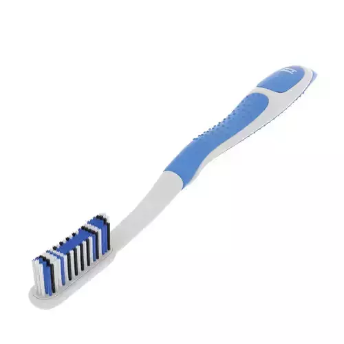 Toothbrush 01 1