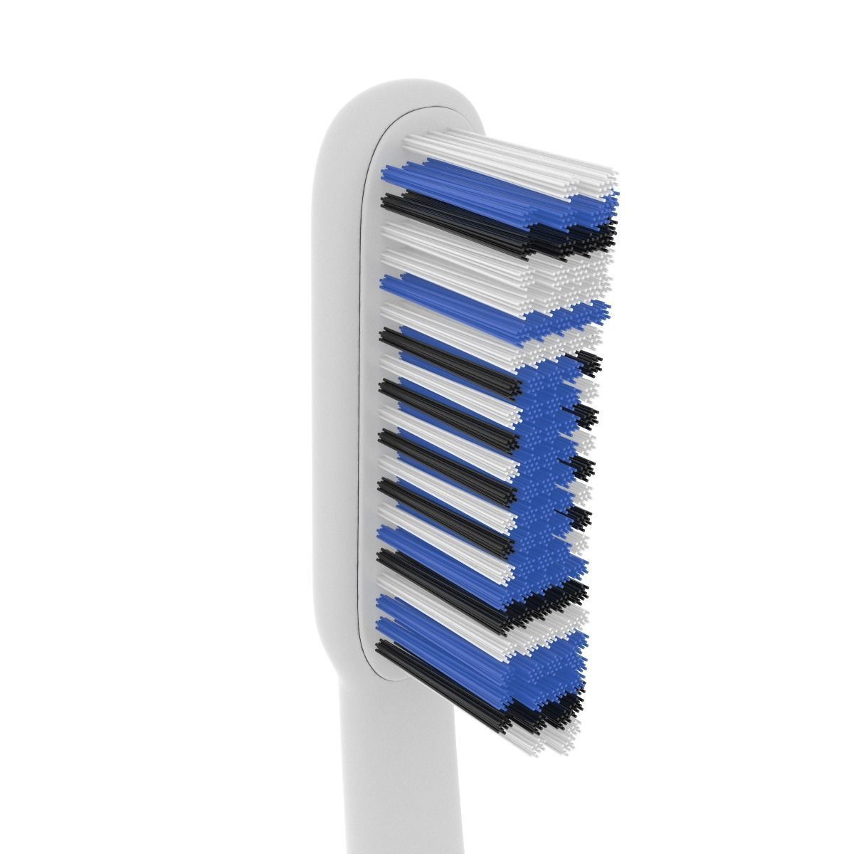Toothbrush 01 1 3D model_5