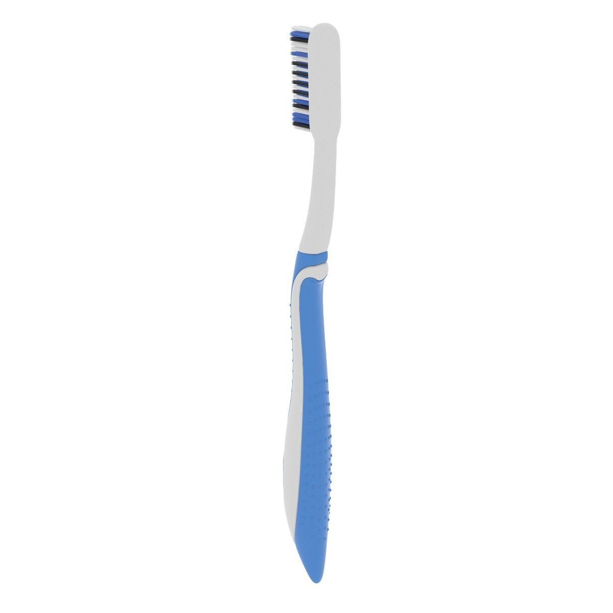 Toothbrush 01 1 3D model_3