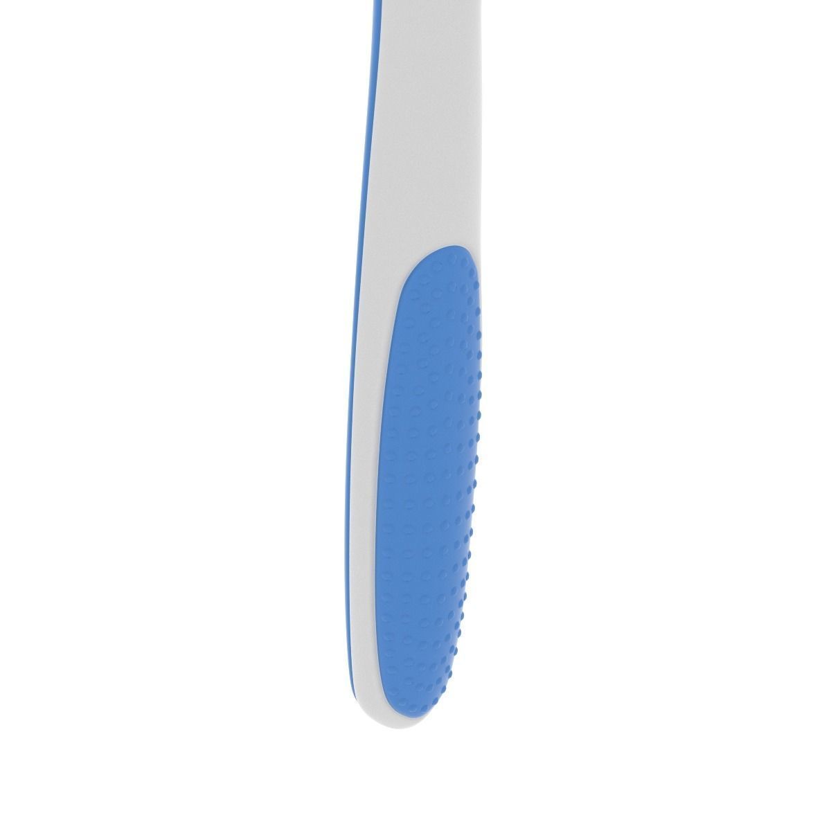 Toothbrush 02 1 3D model_6