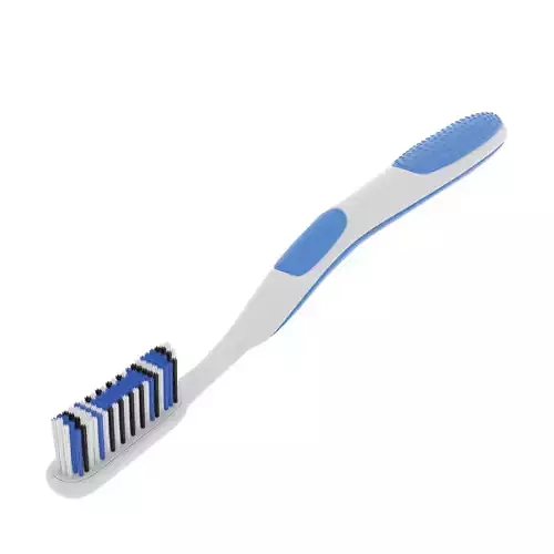 Toothbrush 02 1