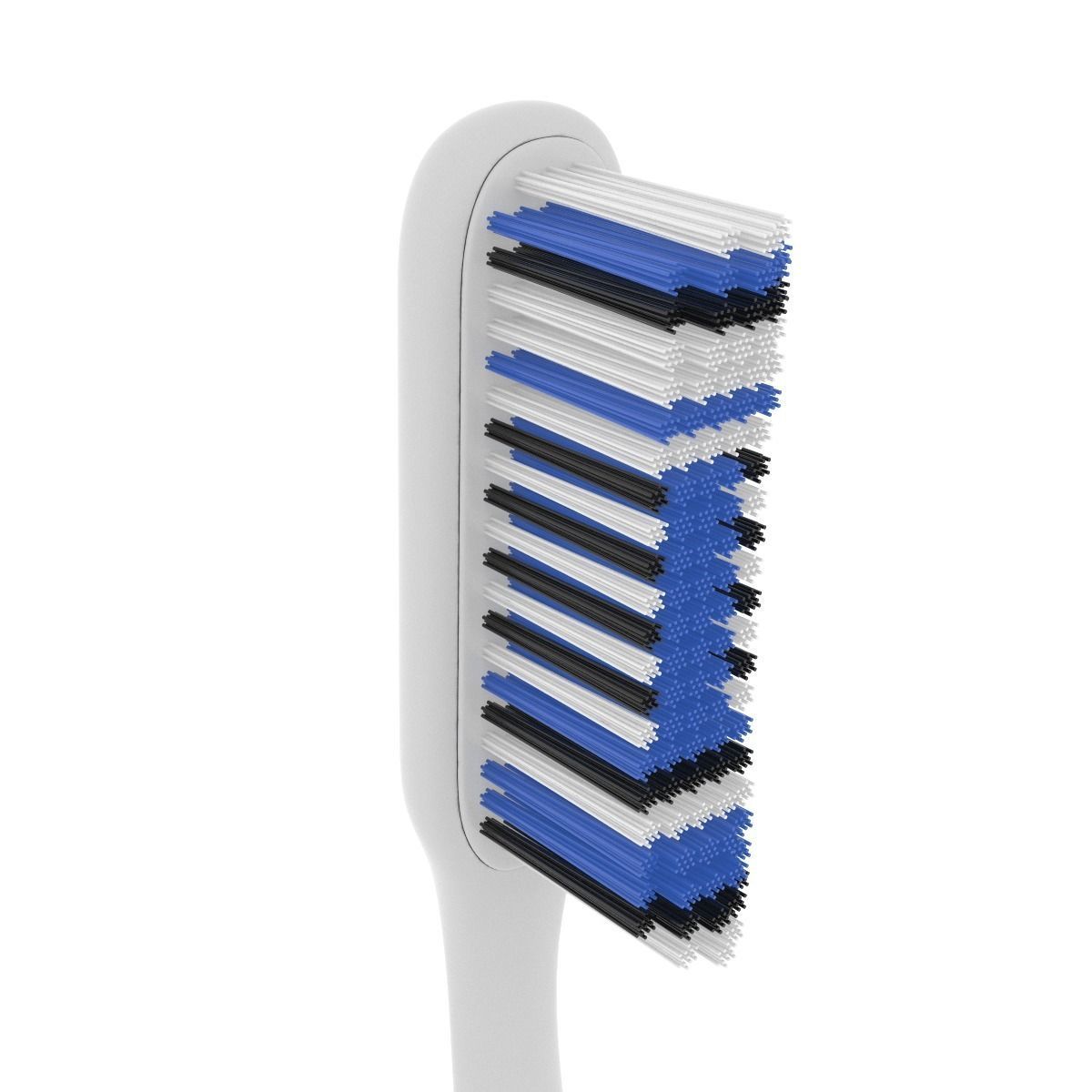 Toothbrush 02 1 3D model_5