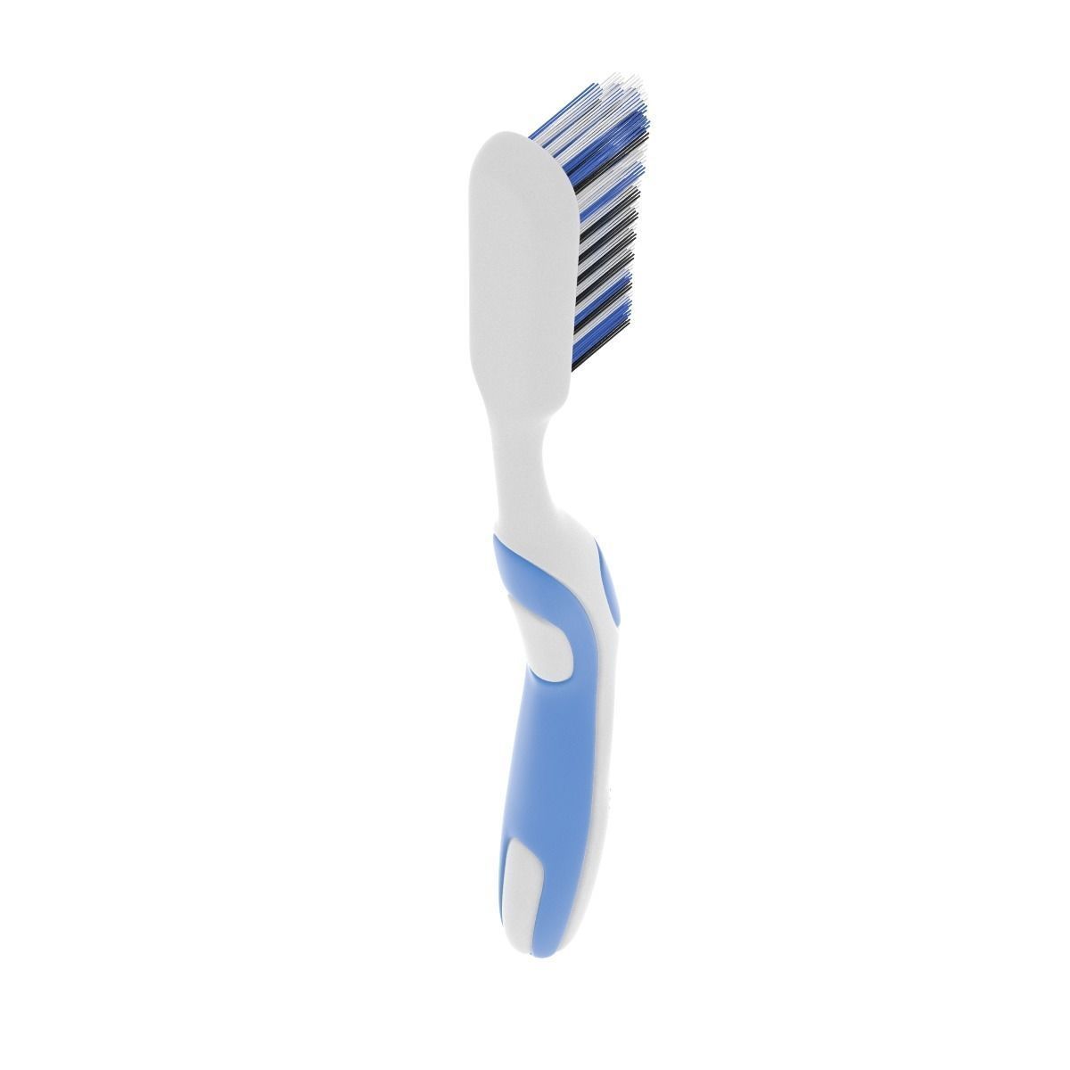 Toothbrush 02 1 3D model_4