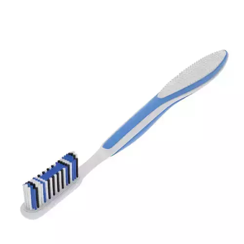 Toothbrush 04 1
