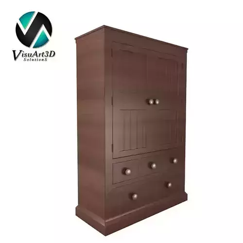 furniture 12 armoire