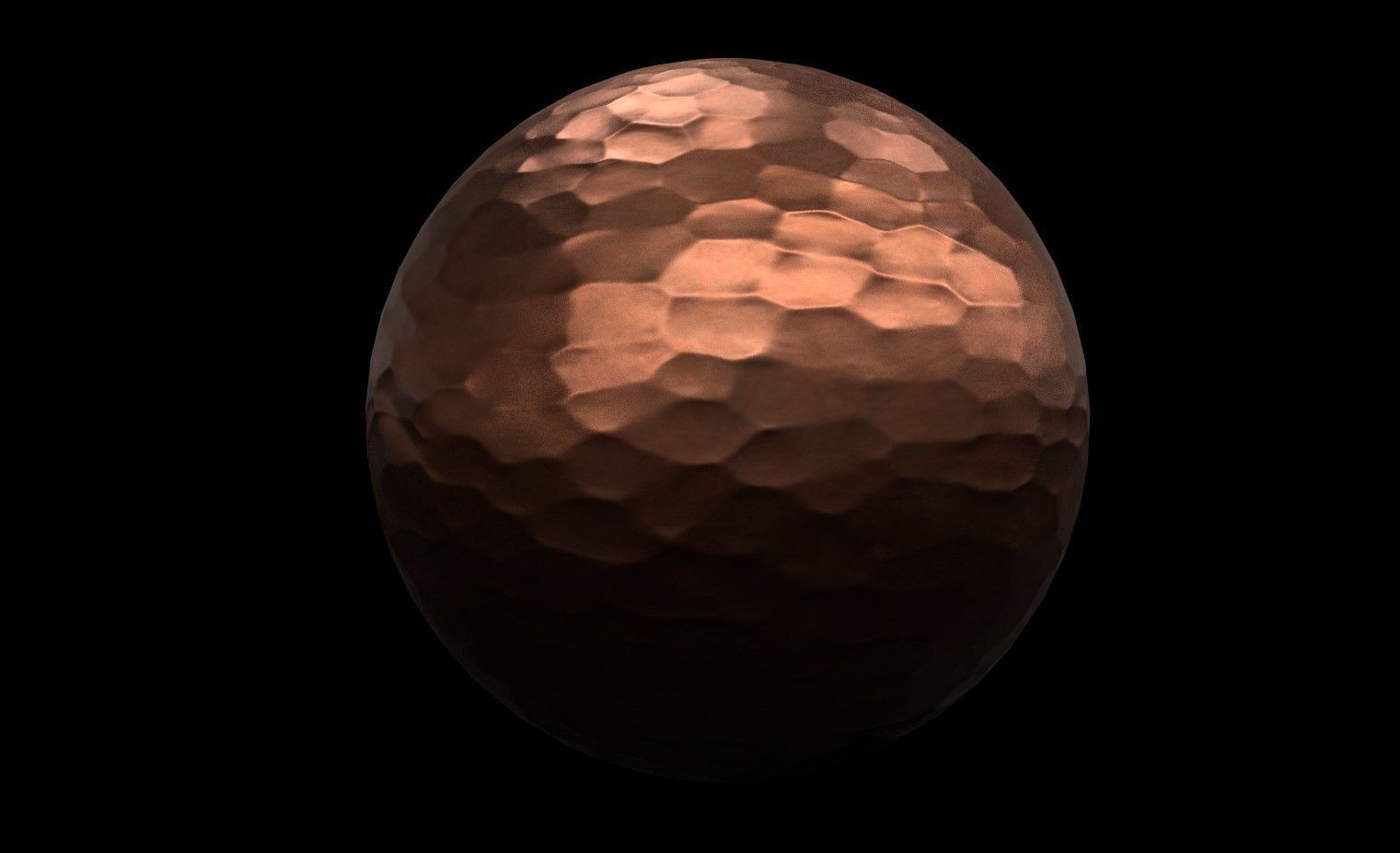 ArchVis Texture Set  Texture_4