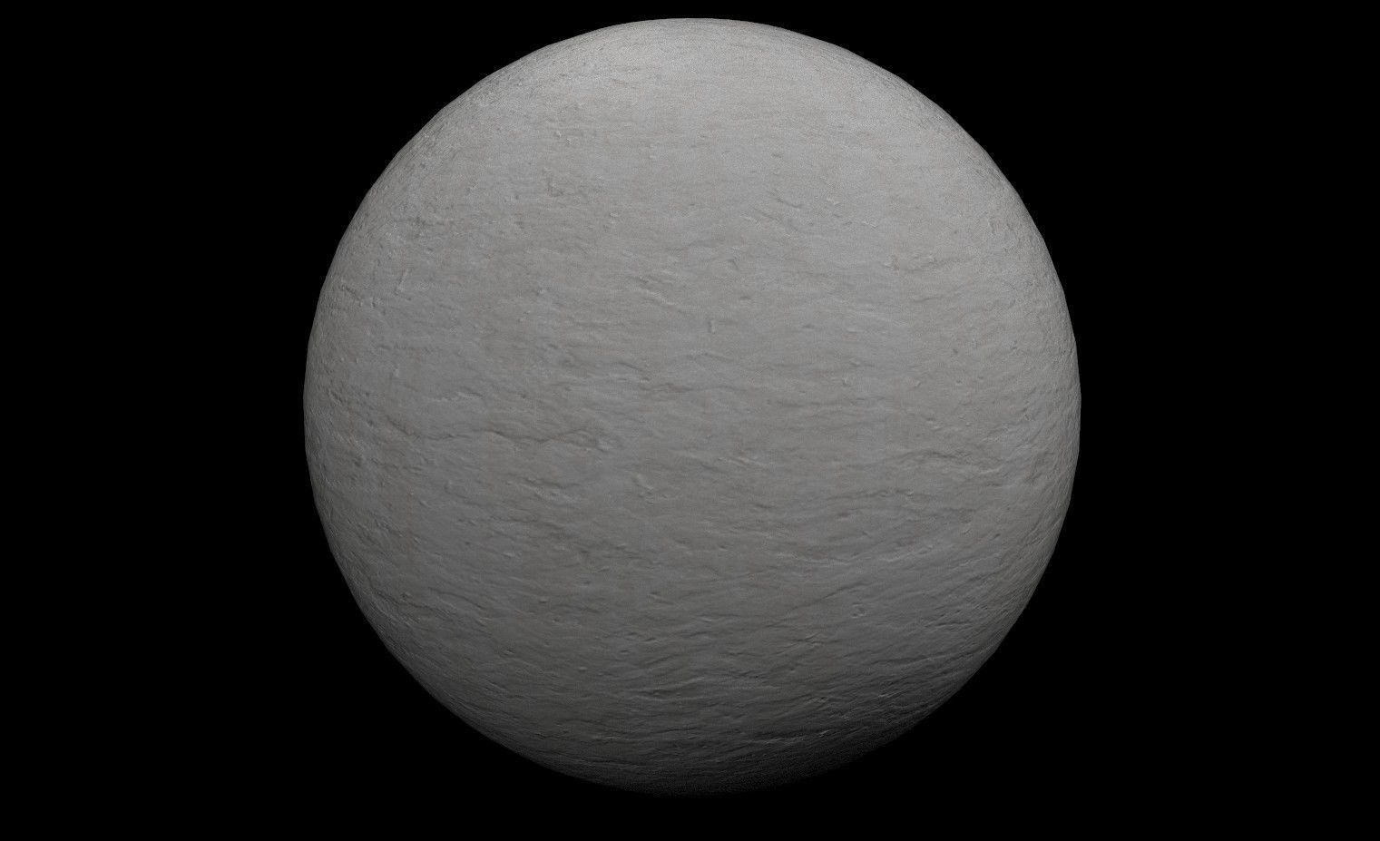 ArchVis Texture Set  Texture_10