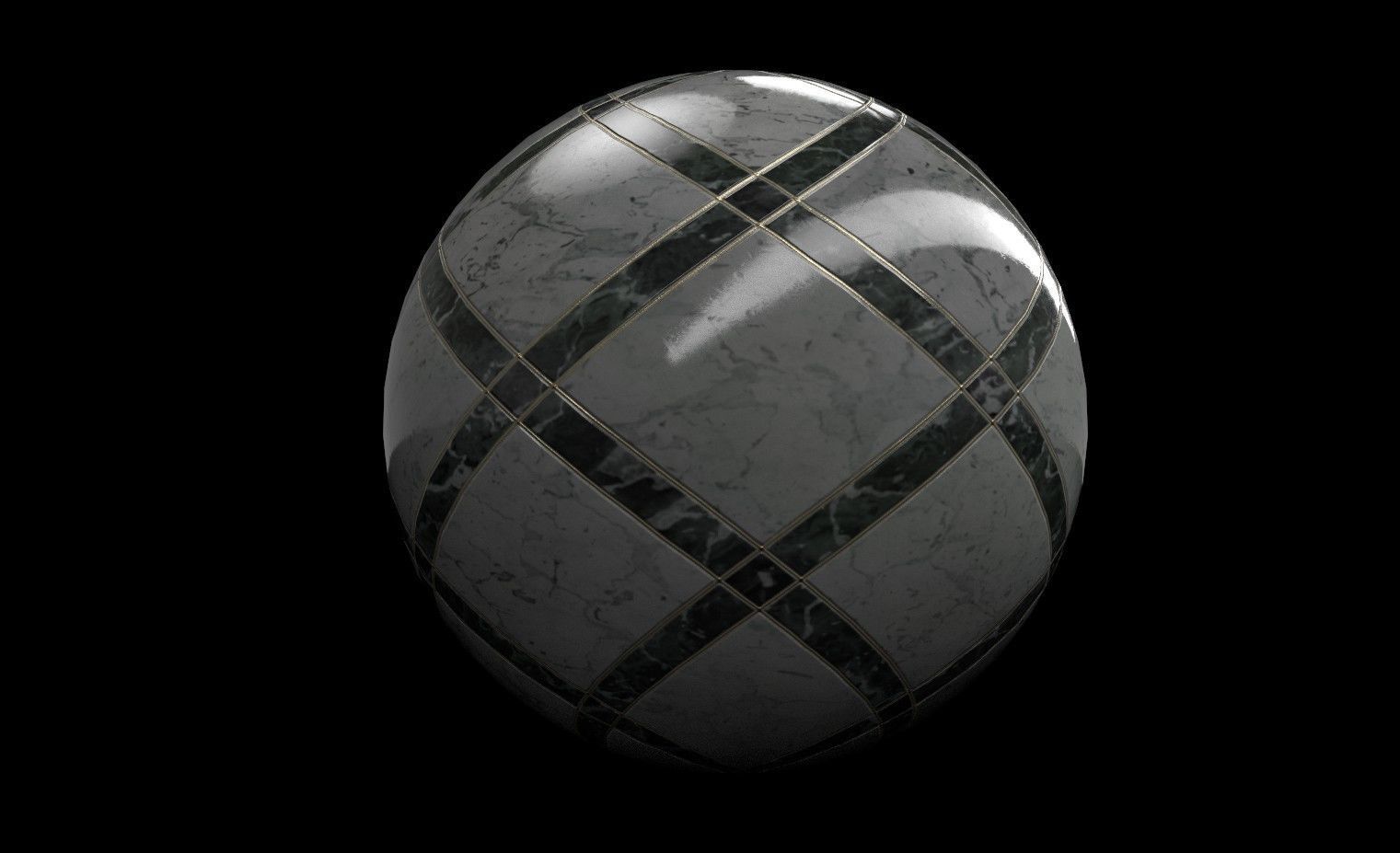 ArchVis Texture Set  Texture_1