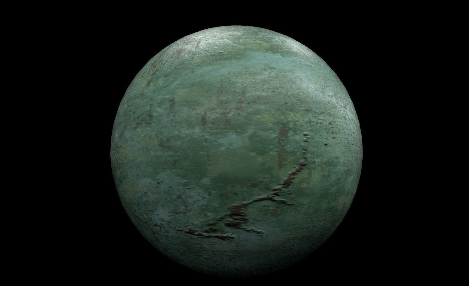 ArchVis Texture Set  Texture_6