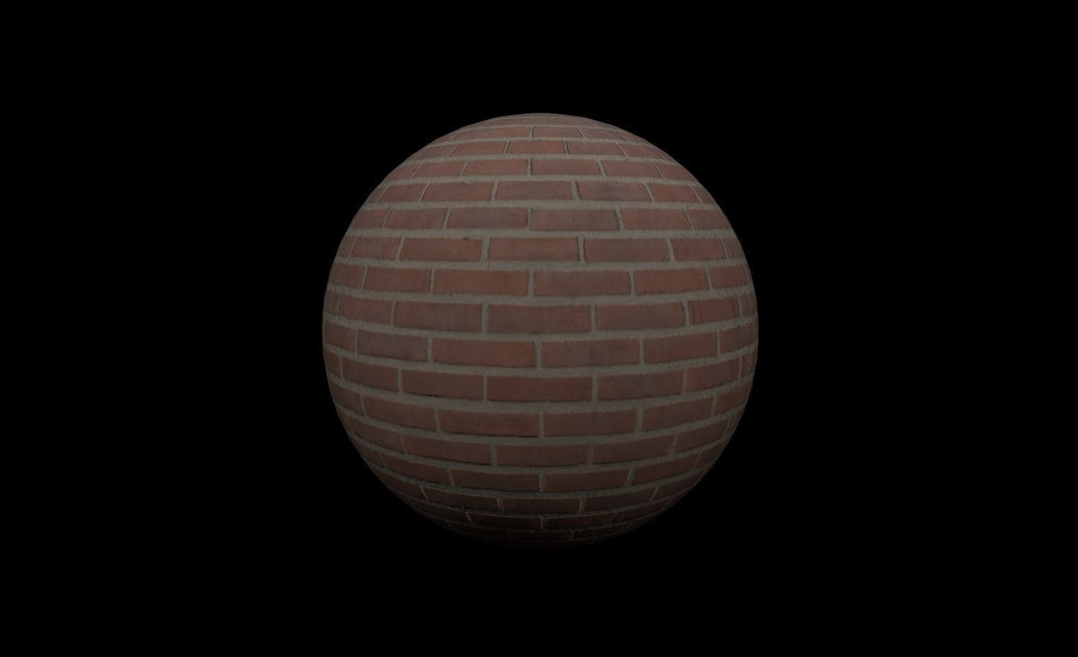 ArchVis Texture Set  Texture_5