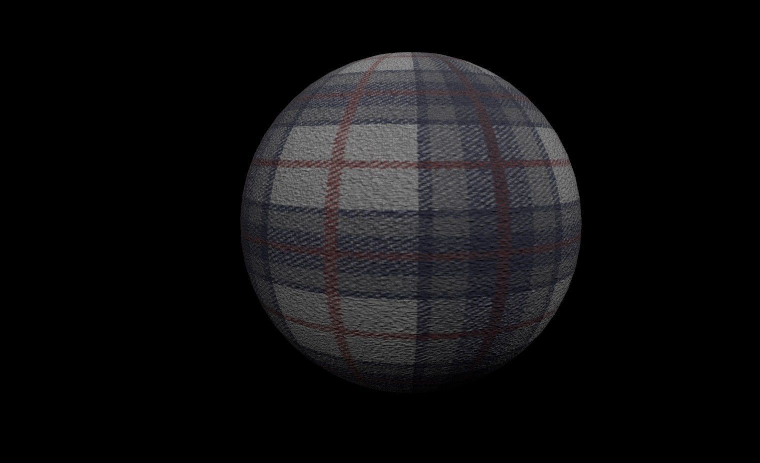 ArchVis Texture Set  Texture_7