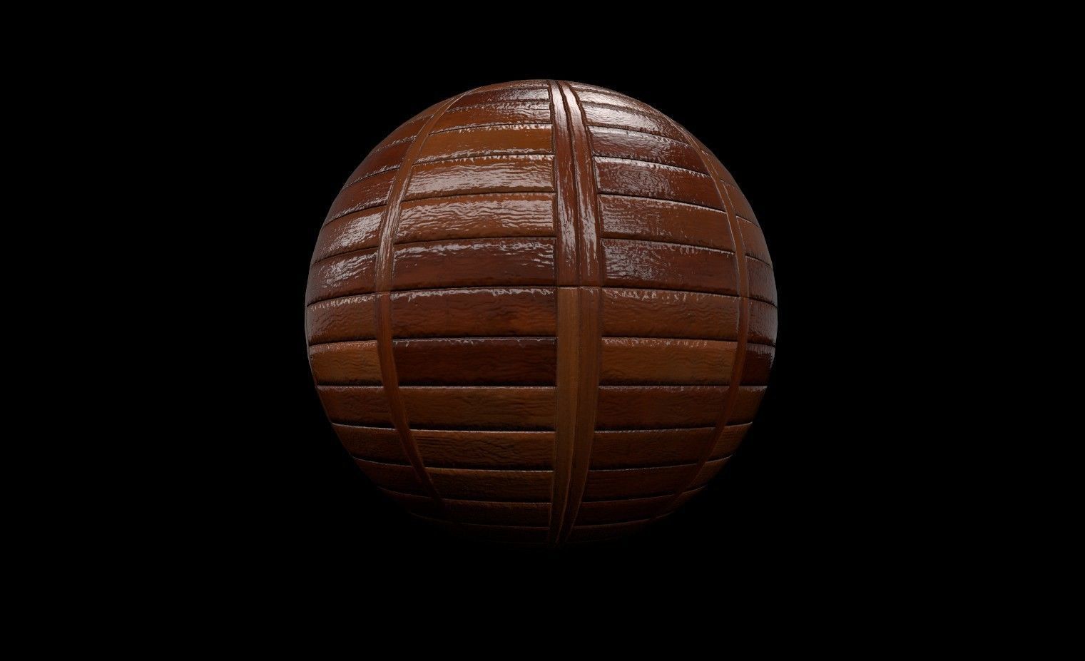 ArchVis Texture Set  Texture_9