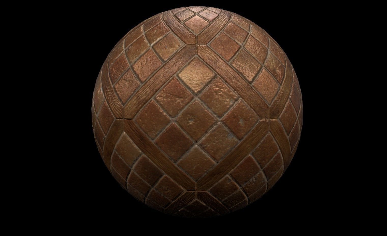 ArchVis Texture Set  Texture_11