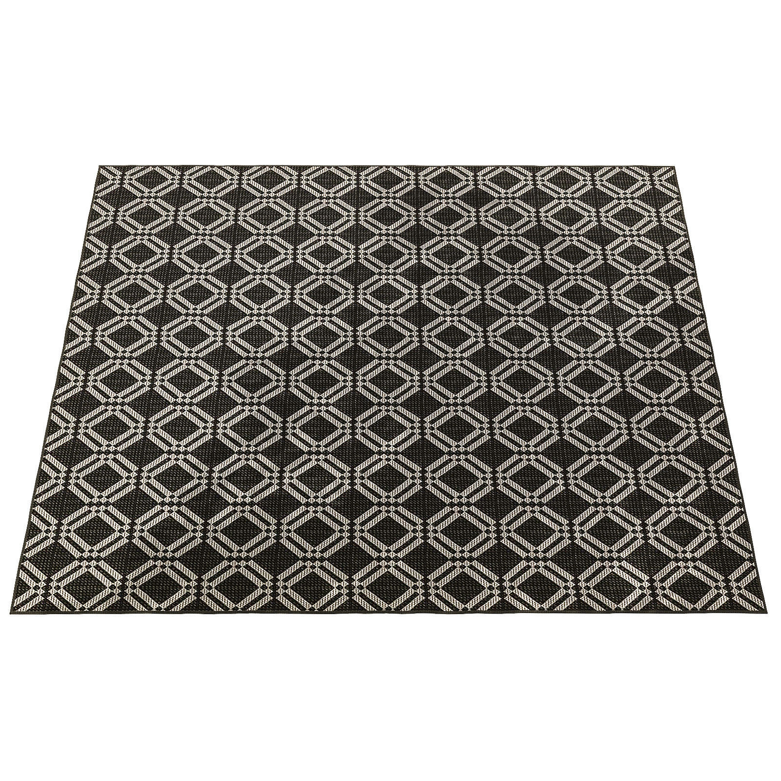 VENTURA Lounge Collection Set III 3D model_12