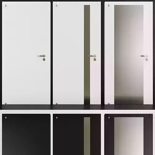 Le Porte Di Barausse