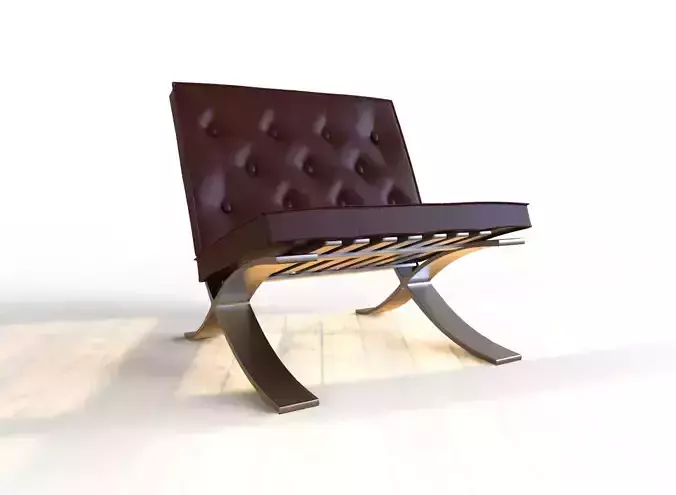 BARCELONA Chair