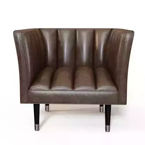 Christophe chair