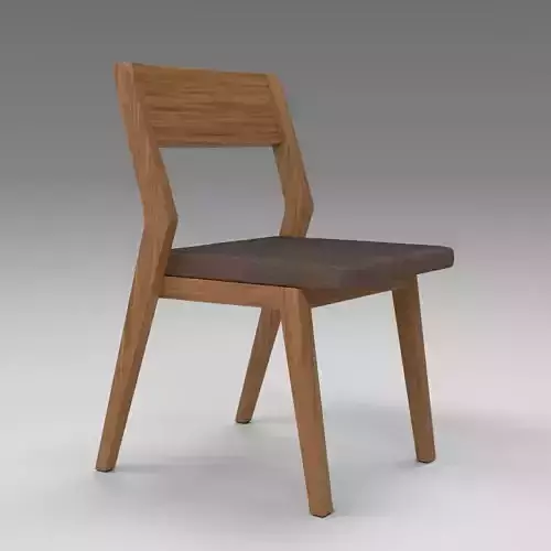 URCA Chair pbppb
