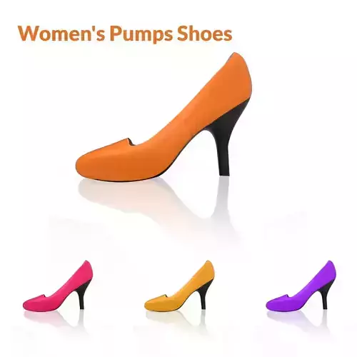  womens Toe Heels