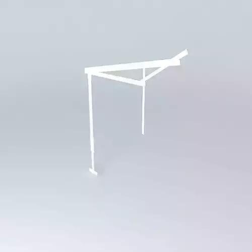 Wrap Around Porch Roof Cross Section