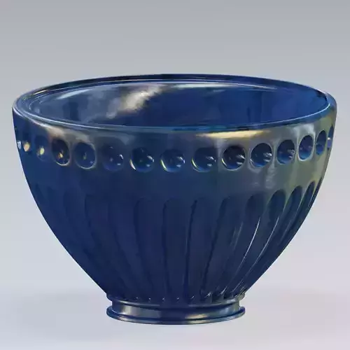 Garden urn planter51