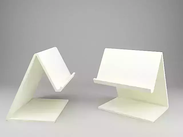 Visiting Card Holder 