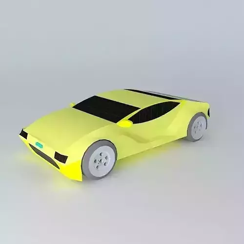 silver sickening system