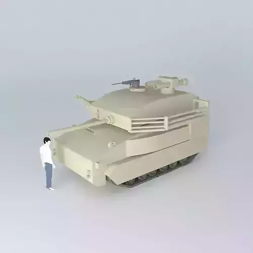 Insert model title required arda aem4