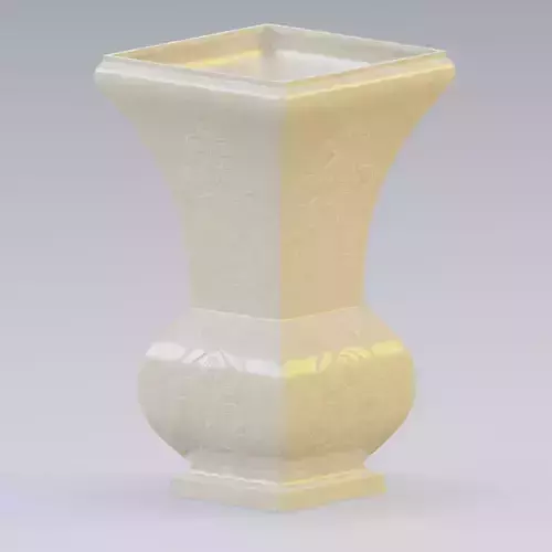 Garden urn planter52