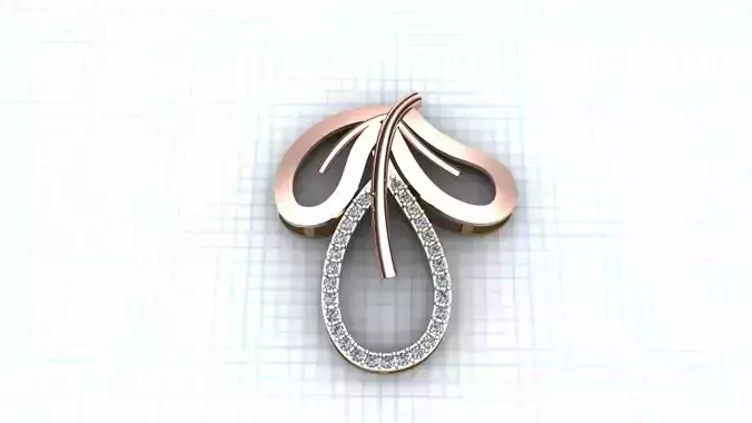 Indian Jewllery Design