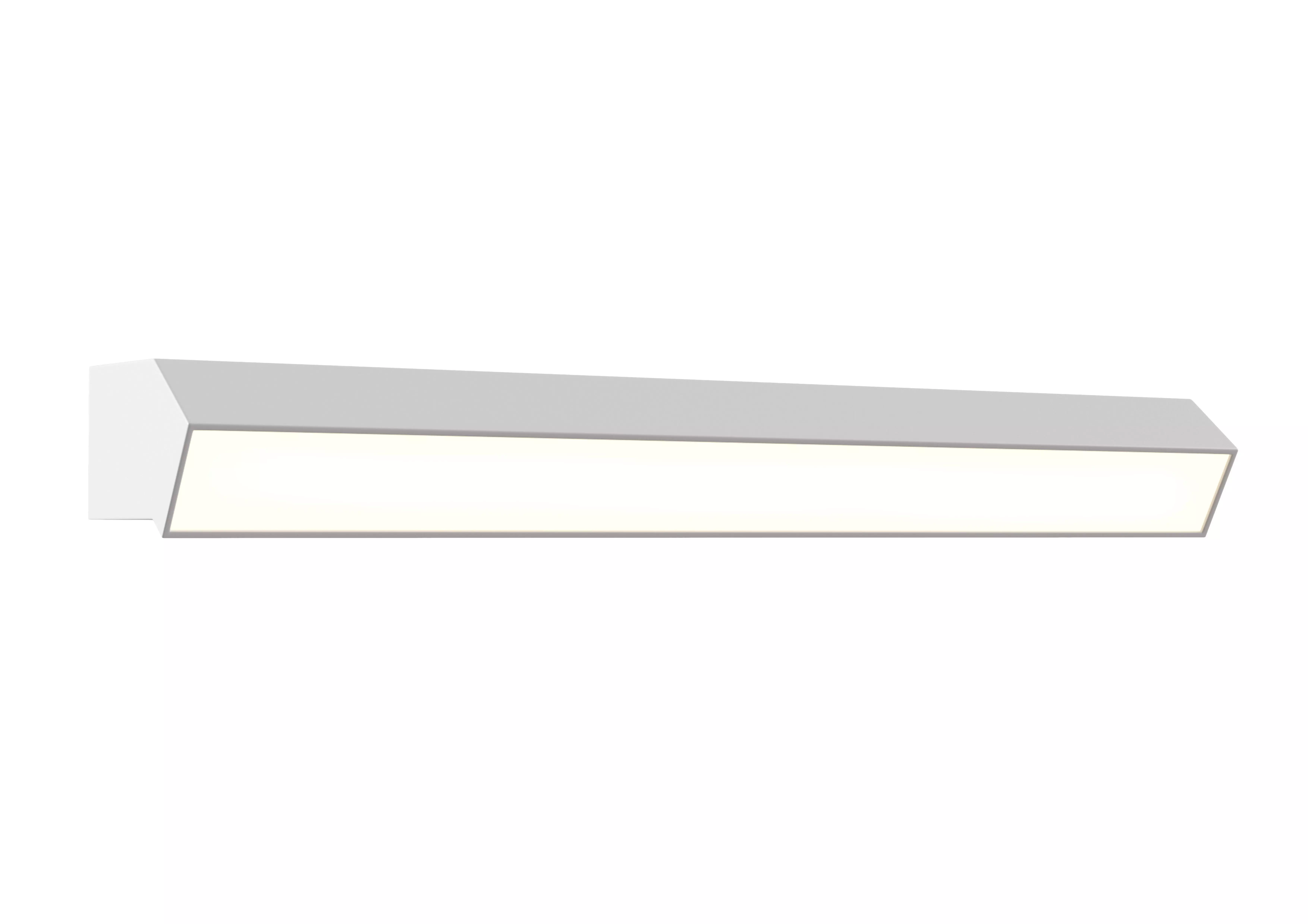 Sconce Toni C177WL-L12W Maytoni Technical Free 3D model