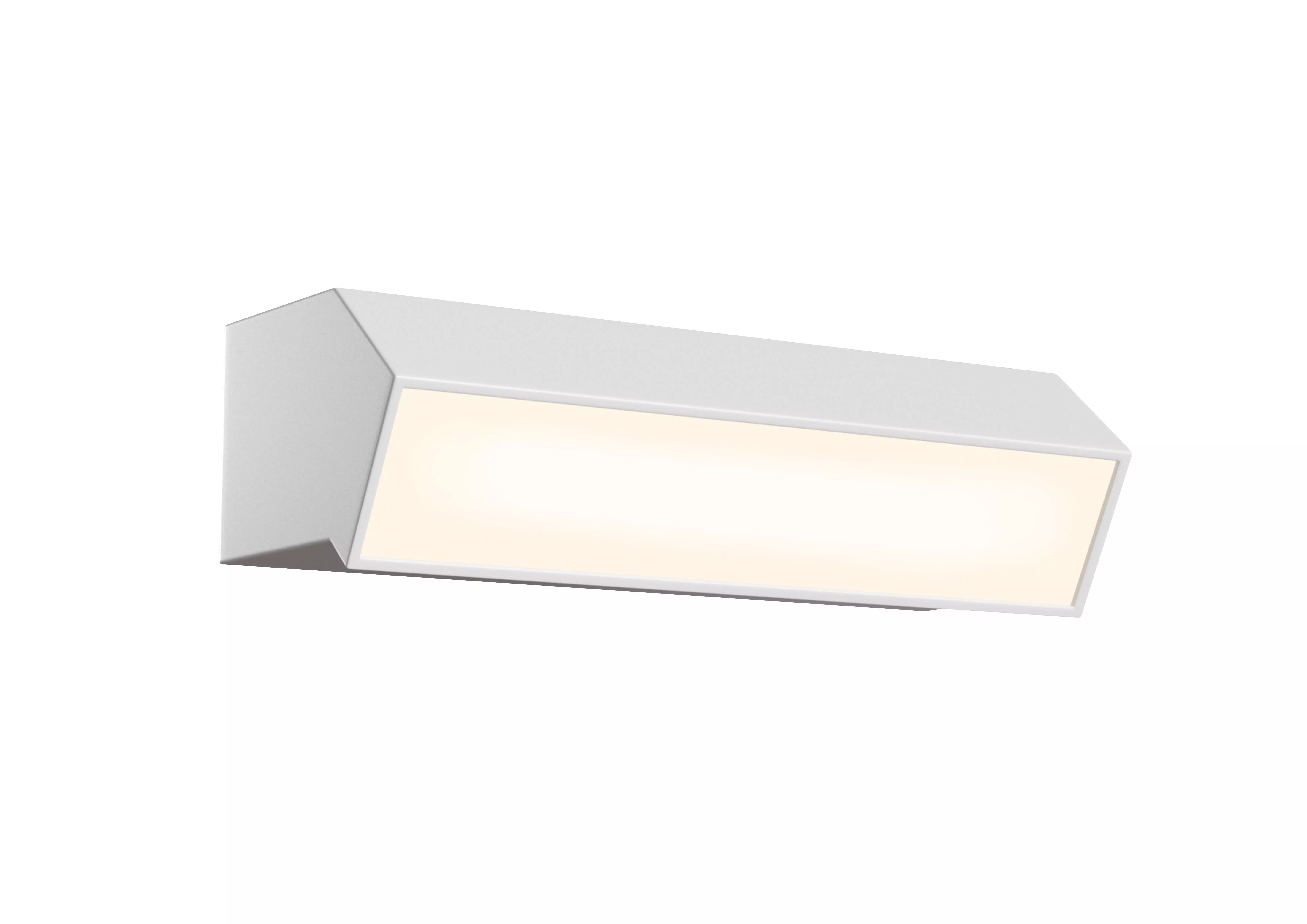 Sconce Toni C177WL-L4W Maytoni Technical Free 3D model