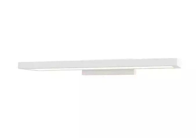 Sconce Everett C815WL-L18W Maytoni Technical