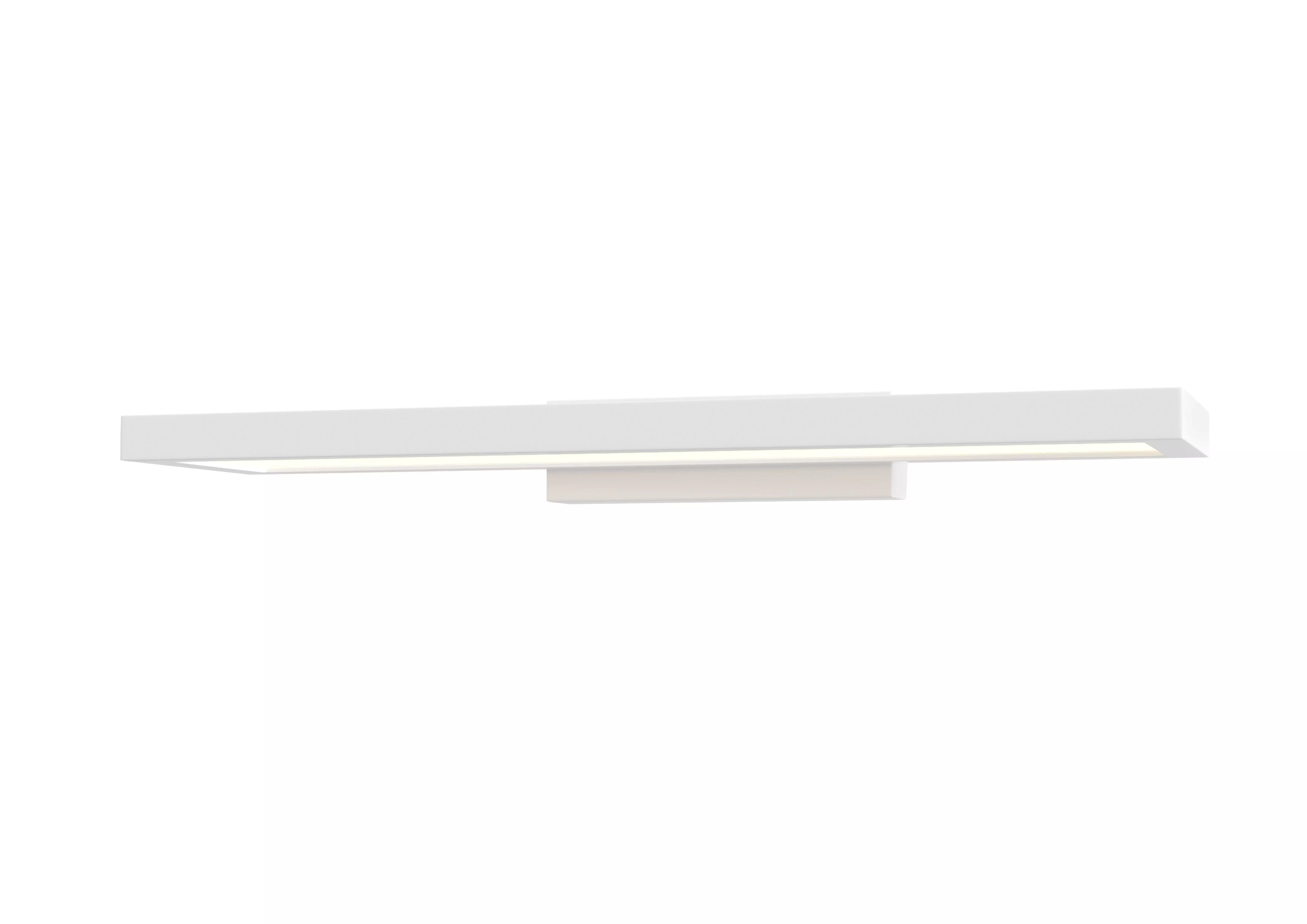 Sconce Everett C815WL-L18W Maytoni Technical Free 3D model_0