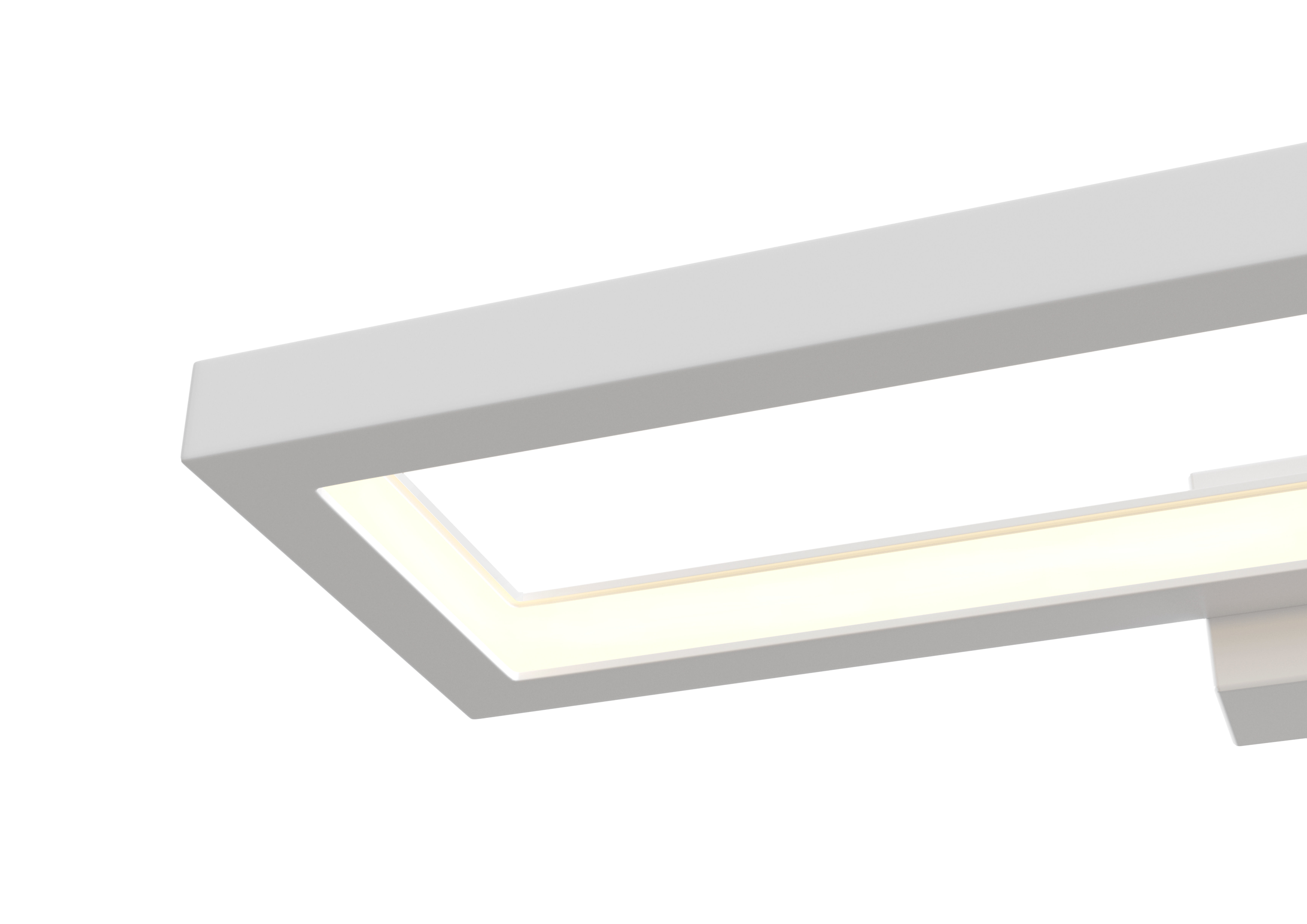 Sconce Everett C815WL-L18W Maytoni Technical Free 3D model_2