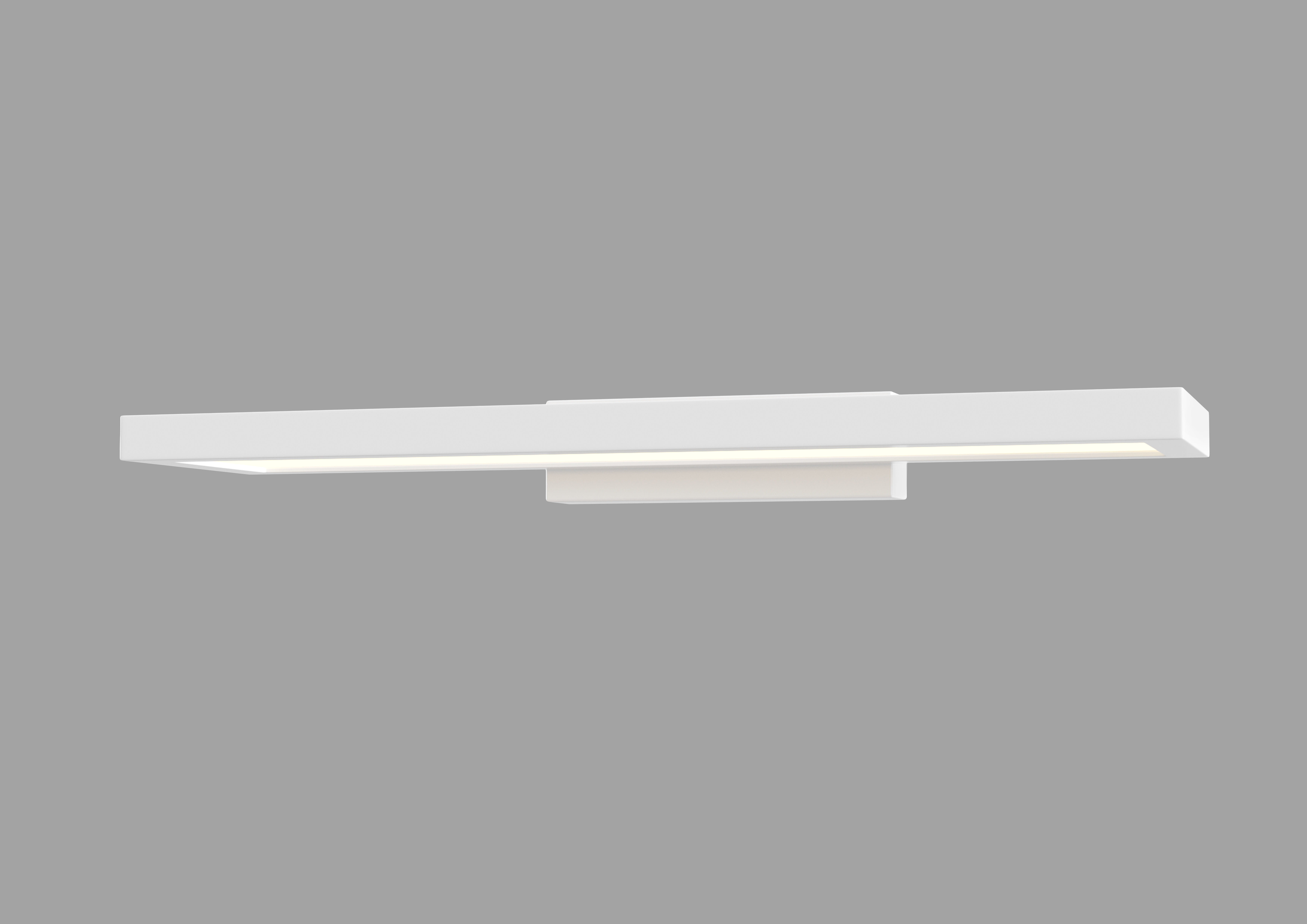 Sconce Everett C815WL-L18W Maytoni Technical Free 3D model_1
