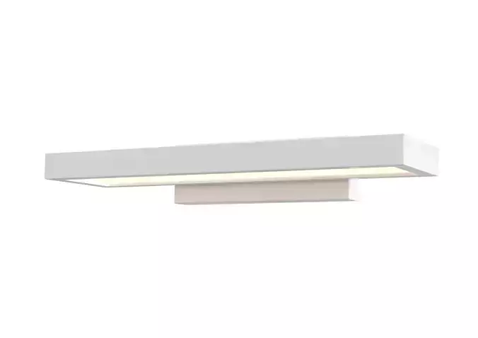 Sconce Everett C815WL-L12W Maytoni Technical