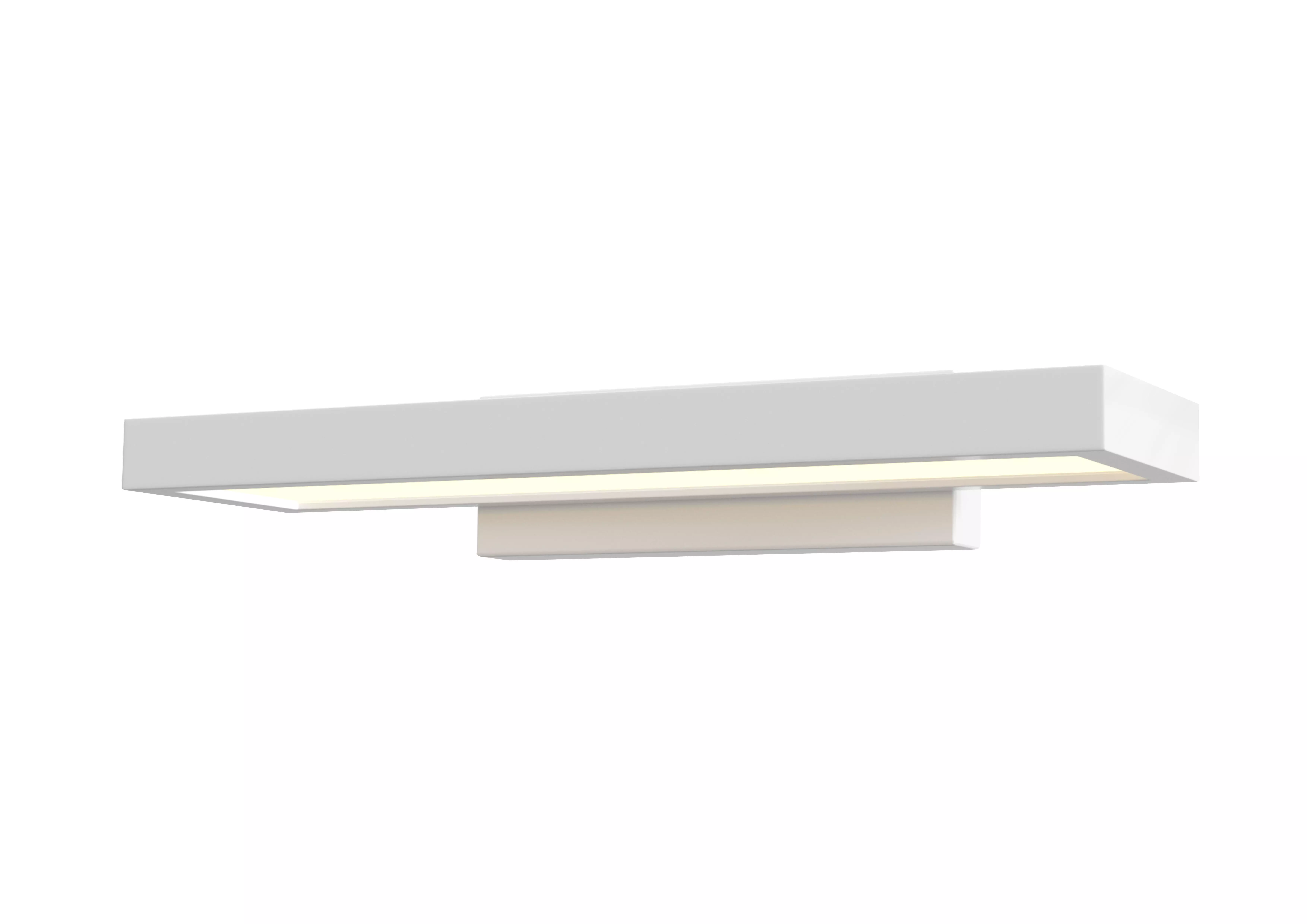Sconce Everett C815WL-L12W Maytoni Technical Free 3D model_0